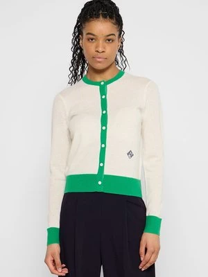 Kardigan Polo Ralph Lauren