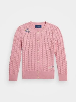 Kardigan Polo Ralph Lauren