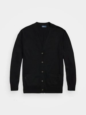 Kardigan Polo Ralph Lauren