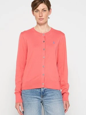 Kardigan Polo Ralph Lauren