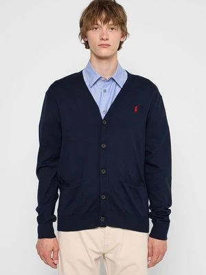 Kardigan Polo Ralph Lauren
