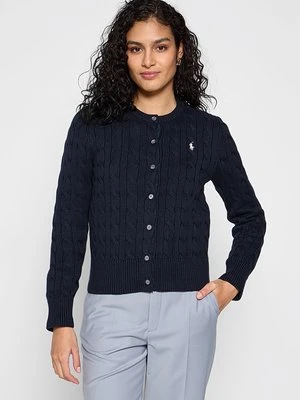 Kardigan Polo Ralph Lauren