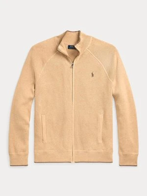 Kardigan Polo Ralph Lauren