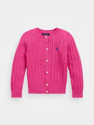 Kardigan Polo Ralph Lauren