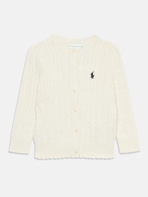 Kardigan Polo Ralph Lauren