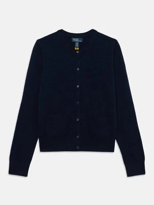 Kardigan Polo Ralph Lauren