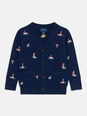 Kardigan Polo Ralph Lauren