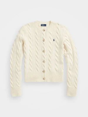 Kardigan Polo Ralph Lauren