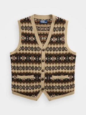 Kardigan Polo Ralph Lauren