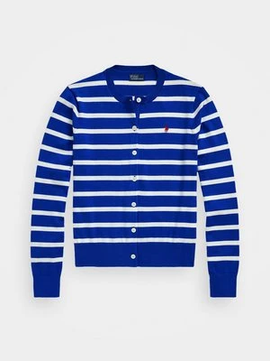 Kardigan Polo Ralph Lauren