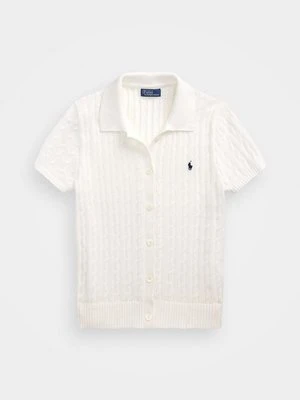Kardigan Polo Ralph Lauren