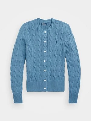 Kardigan Polo Ralph Lauren