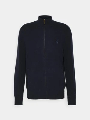 Kardigan Polo Ralph Lauren
