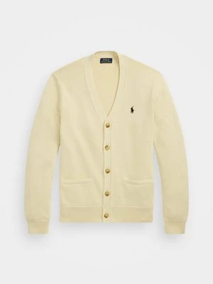 Kardigan Polo Ralph Lauren