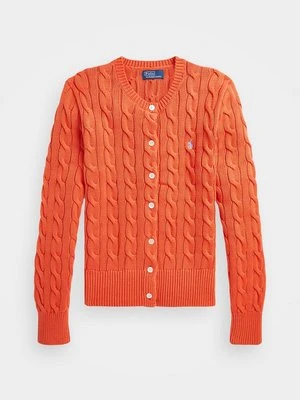 Kardigan Polo Ralph Lauren