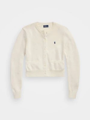 Kardigan Polo Ralph Lauren