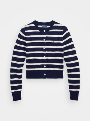 Kardigan Polo Ralph Lauren