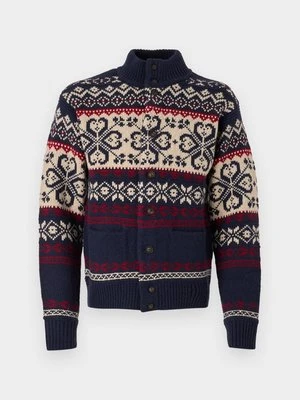 Kardigan Polo Ralph Lauren