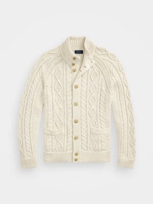 Kardigan Polo Ralph Lauren