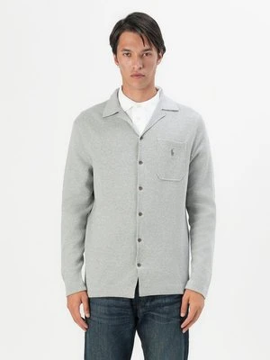 Kardigan Polo Ralph Lauren