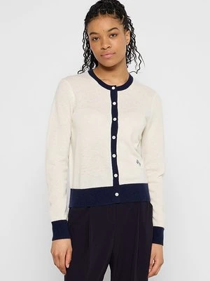 Kardigan Polo Ralph Lauren