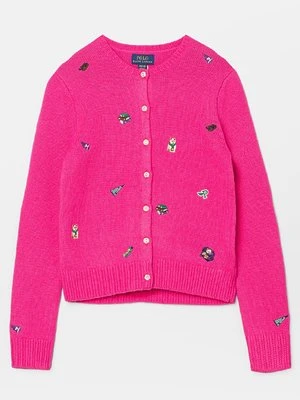 Kardigan Polo Ralph Lauren