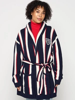 Kardigan Polo Ralph Lauren