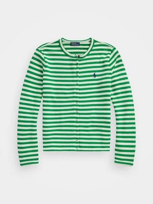 Kardigan Polo Ralph Lauren
