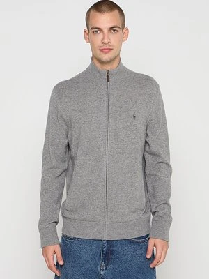 Kardigan Polo Ralph Lauren
