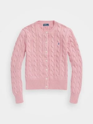 Kardigan Polo Ralph Lauren