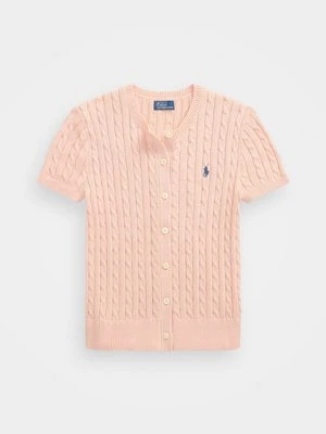 Kardigan Polo Ralph Lauren