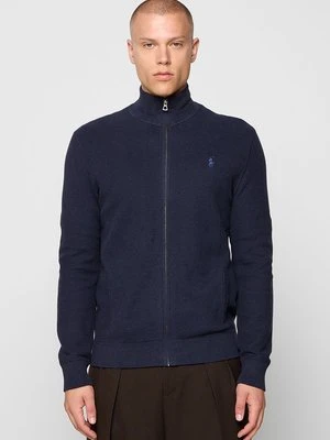 Kardigan Polo Ralph Lauren