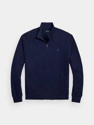 Kardigan Polo Ralph Lauren