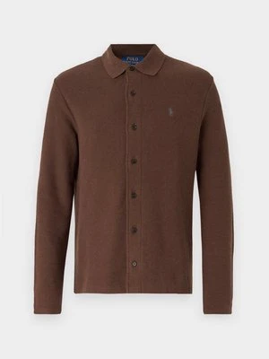 Kardigan Polo Ralph Lauren