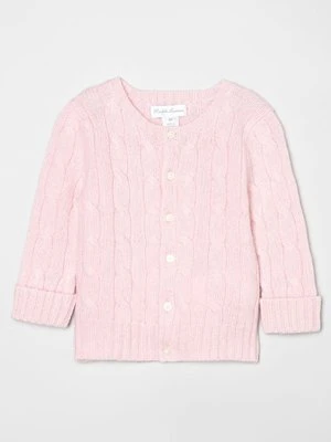 Kardigan Polo Ralph Lauren