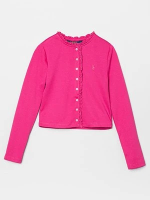 Kardigan Polo Ralph Lauren