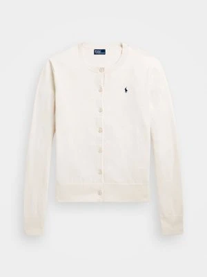 Kardigan Polo Ralph Lauren