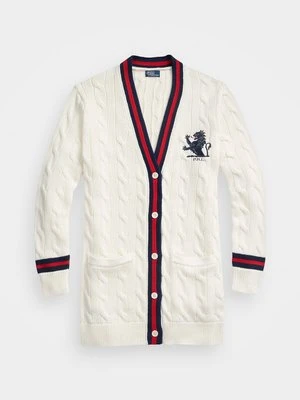 Kardigan Polo Ralph Lauren