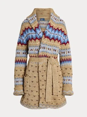 Kardigan Polo Ralph Lauren