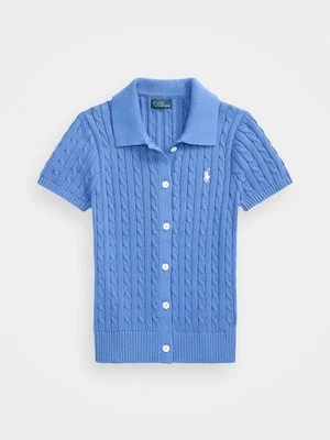 Kardigan Polo Ralph Lauren