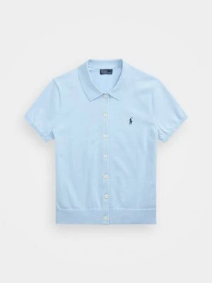 Kardigan Polo Ralph Lauren