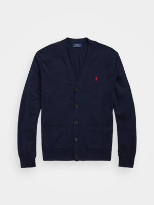 Kardigan Polo Ralph Lauren