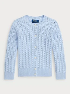 Kardigan Polo Ralph Lauren