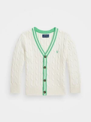 Kardigan Polo Ralph Lauren