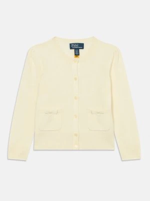 Kardigan Polo Ralph Lauren