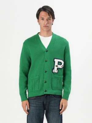 Kardigan Polo Ralph Lauren