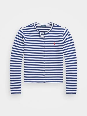 Kardigan Polo Ralph Lauren