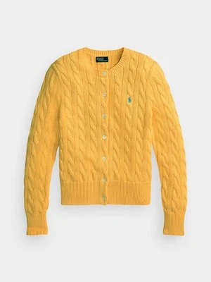 Kardigan Polo Ralph Lauren