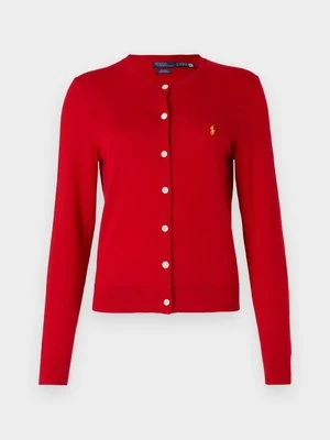 Kardigan Polo Ralph Lauren