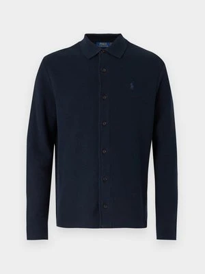 Kardigan Polo Ralph Lauren